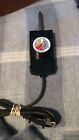 P-501 1650watts P-500 Dtc-1 Dtc-2 1235 Dcp-6 Dazey Deep Fryer Temperature Control Power Cord Heat Probe