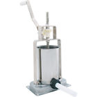 168613k Kitchener 5-lb Stainless Steel