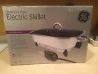 681139 168948 Ge New Neral Electric 681131689489