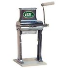 168ss Lem Tenderizers Stainless Steel 734494101683