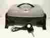 169025 Stc-8 Ge Electric Skillet 15 11 Great Condition