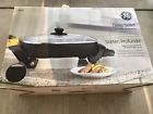 169170 Ge New Electric Deep