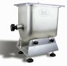 00734494017335 1733 Lem Lb Big Bite Hand Crank Manual Meat