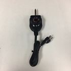 177073-00 Black Decker Skillet Temperature Probe