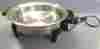 17884 Stainless Steel Automactic Skillet Liquid Core No Lid