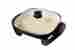 Ckstskfm12w-eco 179453 Oster Duraceramic Electric