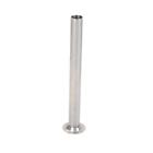 18-1112 The Sausage Maker Tsm Diameter Stainless Steel Stuffing 015913018639