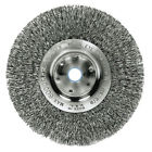 5-8-1-28in 1805 Weiler Ss Dia Nar