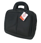 180525 Travel Solutions Notebook Bag 086844230032