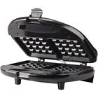 181225802430 Brentwood Waffle Two Short Makes Interesting Shape
