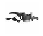 10774018064 1892 Do-it Molds Hot Pot