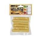 19-0101-w Weston Sausage Casing 19mm 834742007276