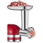 192389594796 Metal Stand Mixers Food Meat Grinder Attachment For