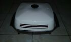 1970 39 S West Bend Vintage Electric Skillet Fry Pan Sensa Temp Frying
