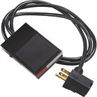 1a-eg008 Guide Gear Electric Grinder Foot Pedal 0885344745981