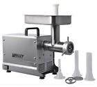 1a-eg108 Valley Sportsman Pro Series 240963000000