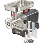 1a-eg712 Guide Gear 12 Electric 0885344745622