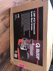 1a-eg732 Guide Gear Electric Meat Grinder