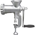 1a-mg110 Guide Gear No 10 0885344576608