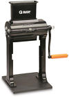 1a-mt113 Guide Gear Jerky Tenderizer Slicer Meat Blades Combs 0783741819062