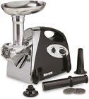1a-pg207 Huntrite 5 Electric Meat 885344746612