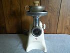 1mpu Hamilton Beach Vintage Electric