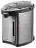 1warmer 1water 1boiler Ffwaterboiler Waterwarmer Sa Water Boiler Warmer Stainless Steel Home Kitchen Appliance 4 Quart Electric 076736282201