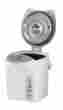 Nc-eh22pc 2.3-quart Panasonic Electric Thermo Pot White
