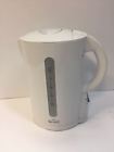 2-40 Rival Water Boiler