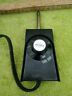 E29583-9900  2 Controler West Bend Wb Electric Heat Control Watts Cord