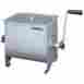 20-lb Garder Gander Mountain Stainless Steel Manual Meat Mixer 400004615130