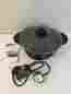 Ew30xl 200.00 Breville Electric Gourmet Wok Non-stick Great Condition