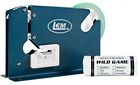 484541 200 Lem Ground Meat Packaging System With Bag Taping 792759679049