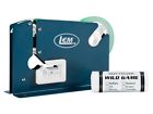 200 Lem Products Ground Meat Packaging System 7445055316301