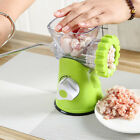 2001-015 Toytexx Mini Meat Grinder With Stainless Steel Blade