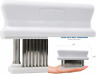 200348 Brand Jaccard Meat Tenderizer Original Super Blade White 885437046216