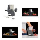 200500 Lurch Mincers Germany Base Soul Meat Mincer Iron 4019889135204