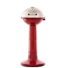 94428269194 20150414r Mitoo Masterbuilt Electric Veranda Grill Red
