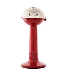 20150816 Masterbuilt Veranda Watt Electric Portable Indoor Outdoor Bbq 094428271500