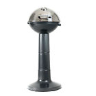 20151016 Masterbuilt Veranda Watt Electric Portable Indoor Outdoor Bbq 944282715248
