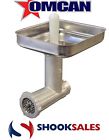 20170 Omcan Commercial 12 Meat Grinder