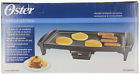 2028586 Chefs Choice New Model 720