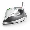 2030 Black Decker Digital Advantage Pro Steam Iron 050875519381