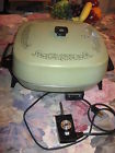 20381 Kitchenaid Food Grinder Meat
