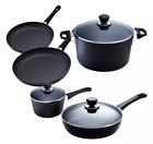 20718000 Scanpan Classic 8 Piece 083421207180