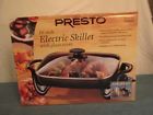 21-579 Presto 16 Electric Skillet-jumbo-new