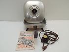 21 Dormeyer Skillet Model Electric Thermostat Submersible Works 0705833562663