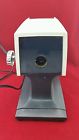 2100-702 Rival Grind O Matic