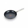 32406062146 2100108690 Heatmaster Nonstick Heat Indicator Fry Pan