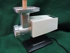 1725-m1 2100m1 Rival Meat Grinder Grind-o-matic